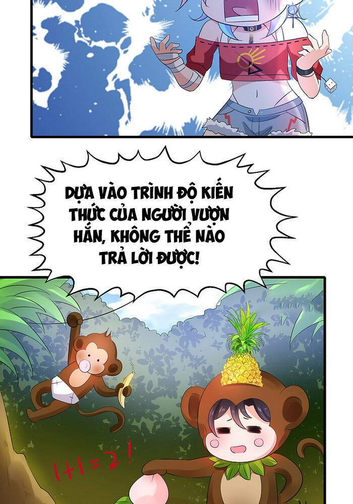 Chương 52 - Trang 16