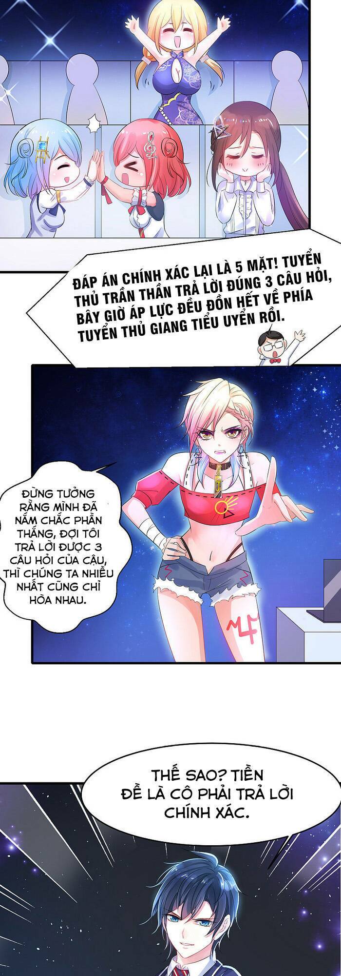 Chương 52 - Trang 23