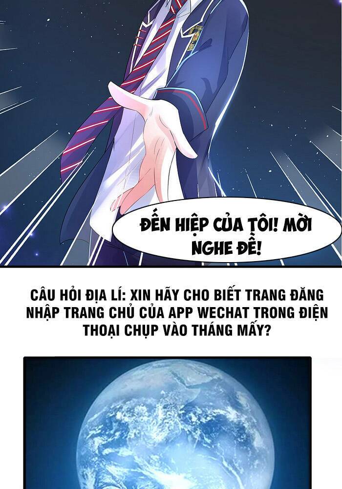 Chương 52 - Trang 24