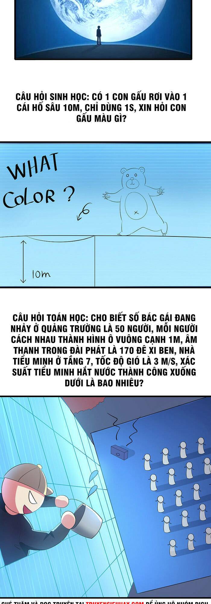 Chương 52 - Trang 25