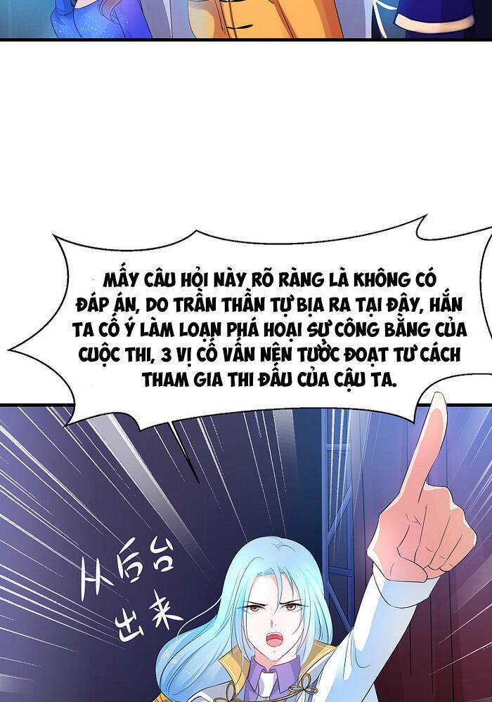 Chương 52 - Trang 28