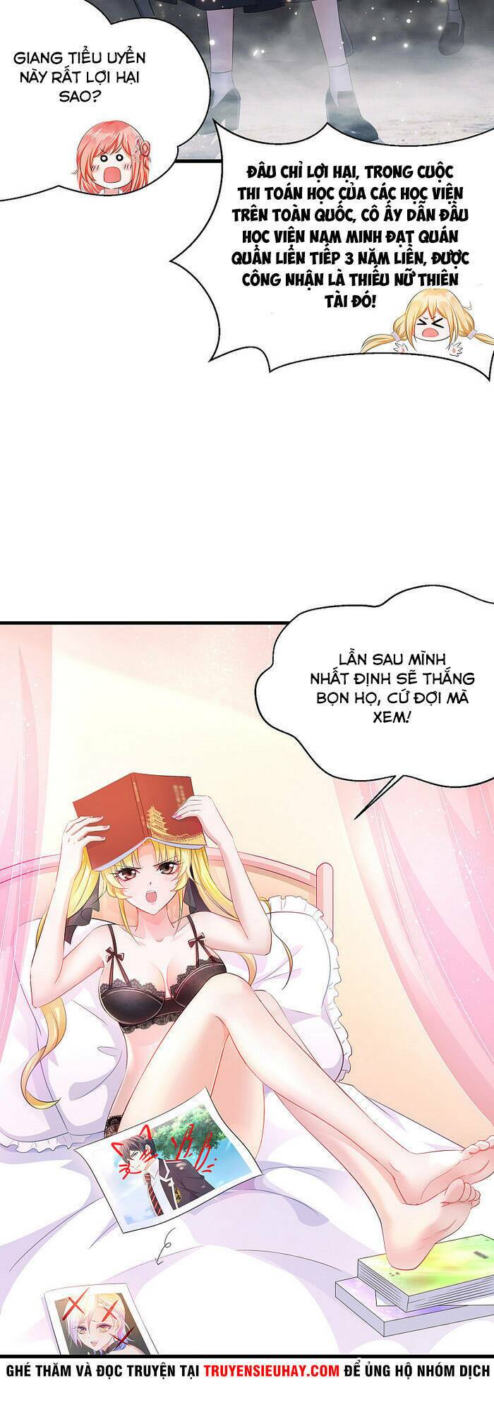 Chương 52 - Trang 5