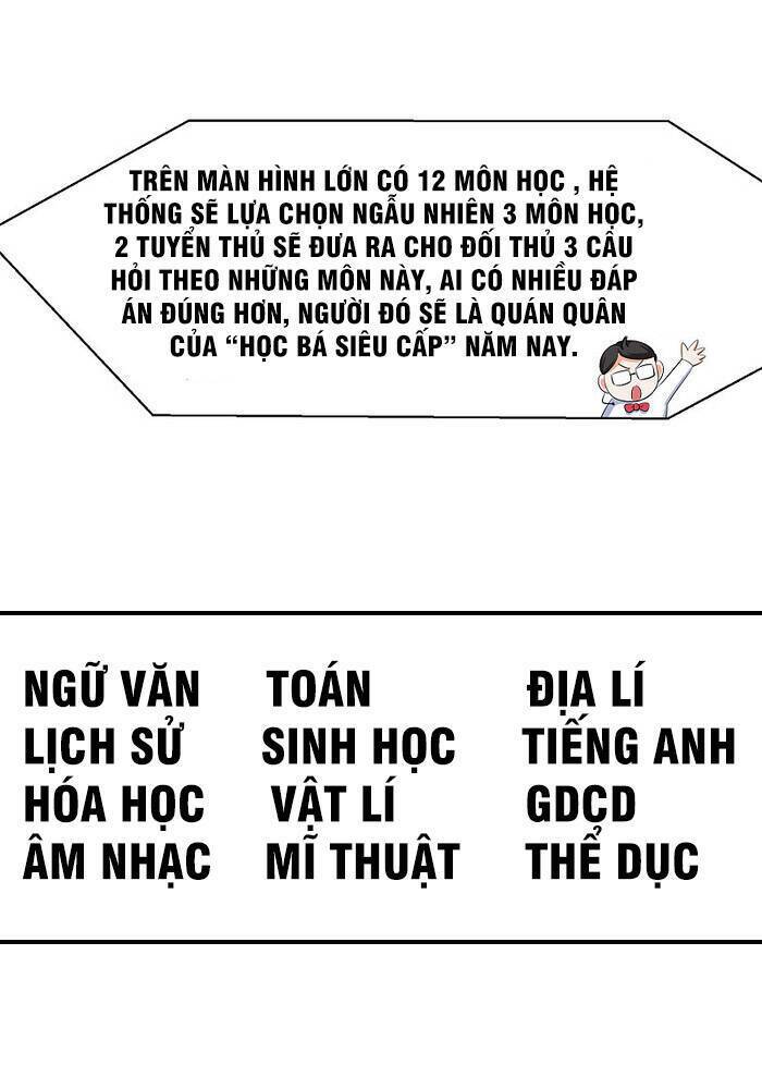 Chương 52 - Trang 6