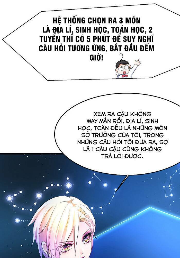Chương 52 - Trang 8
