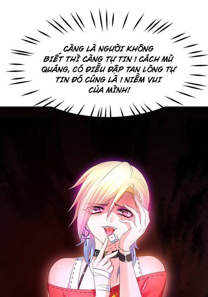 Chương 52 - Trang 10