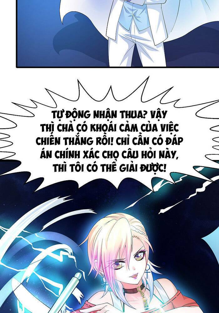 Chương 53 - Trang 2