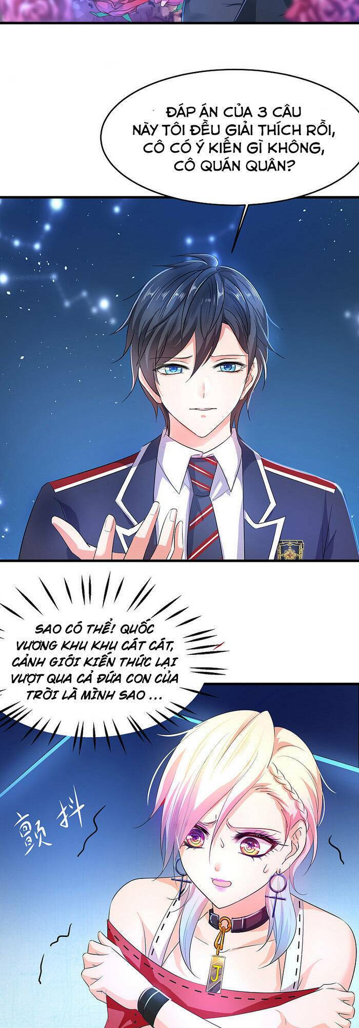Chương 53 - Trang 11