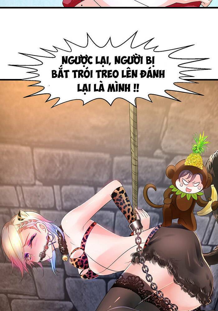 Chương 53 - Trang 12