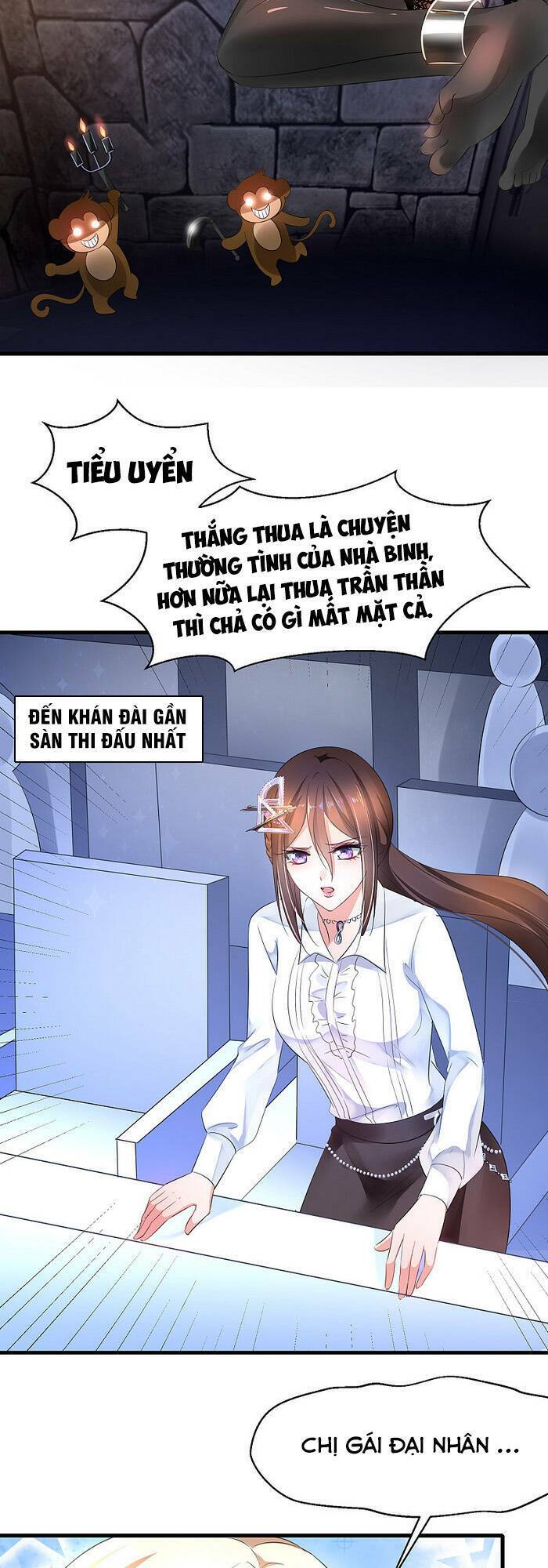 Chương 53 - Trang 13