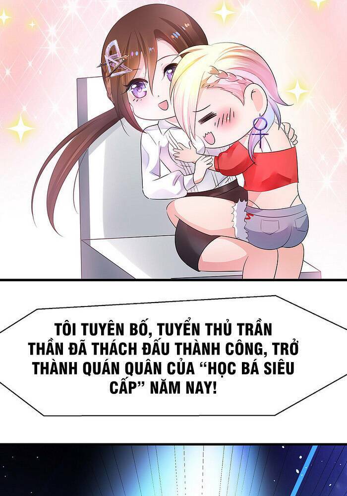 Chương 53 - Trang 16