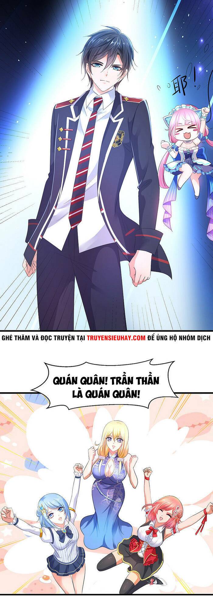 Chương 53 - Trang 17
