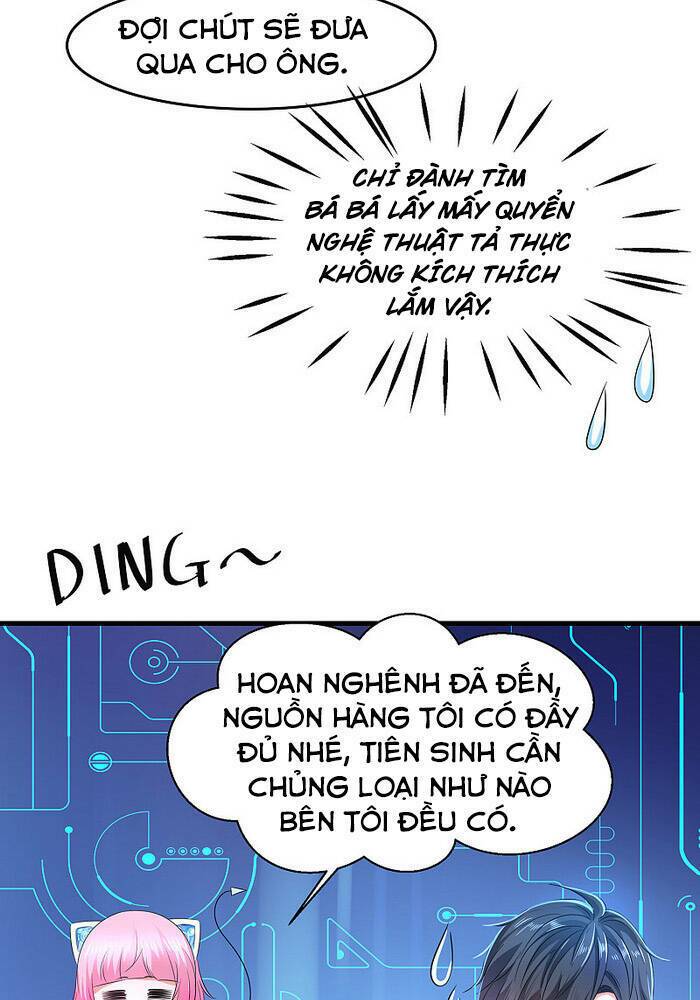 Chương 53 - Trang 20