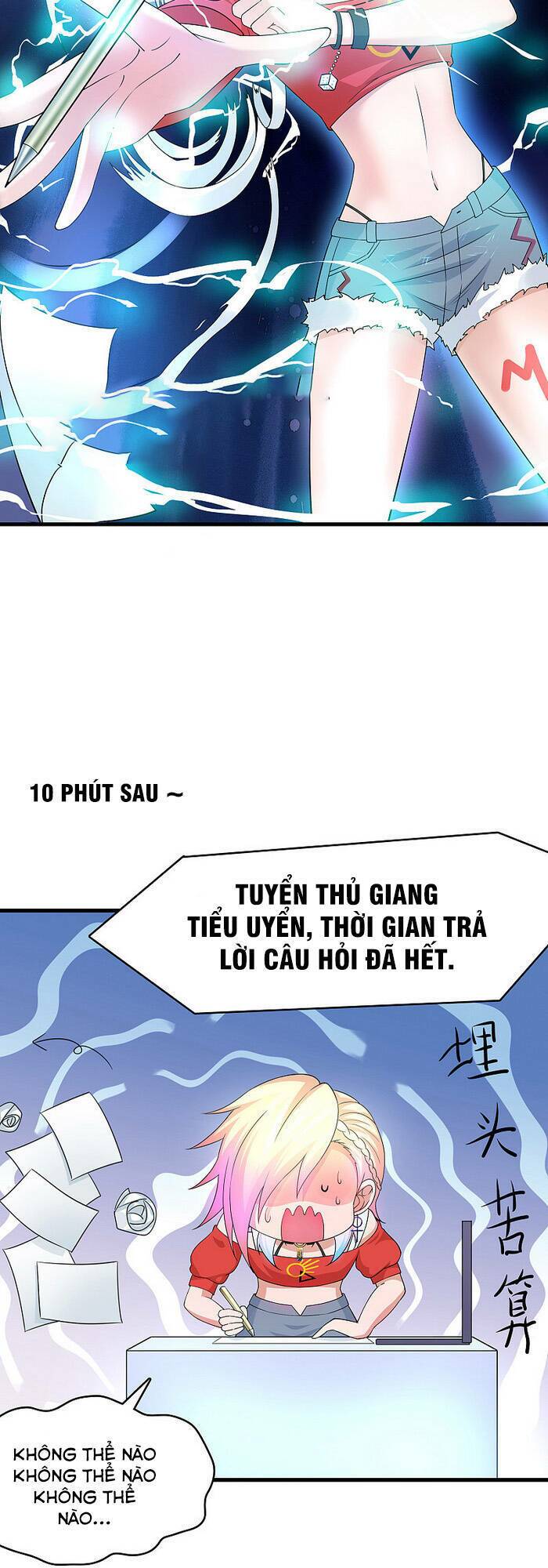 Chương 53 - Trang 3
