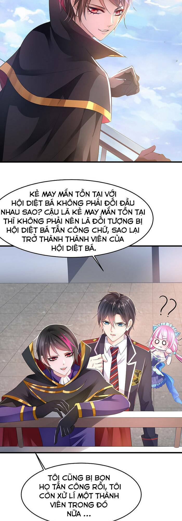 Chương 53 - Trang 29