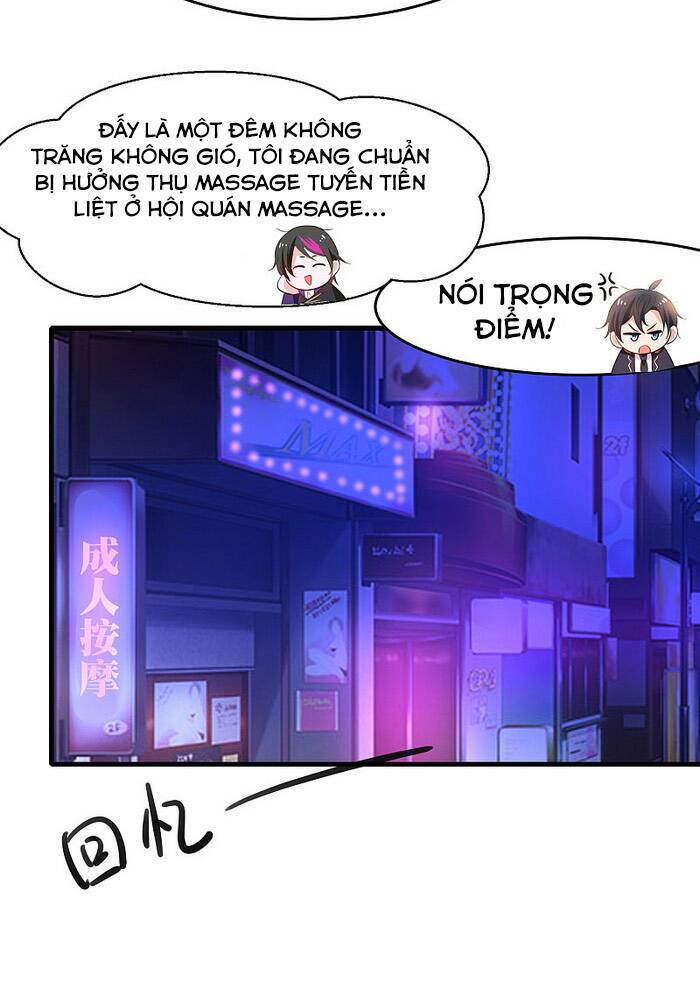 Chương 53 - Trang 30