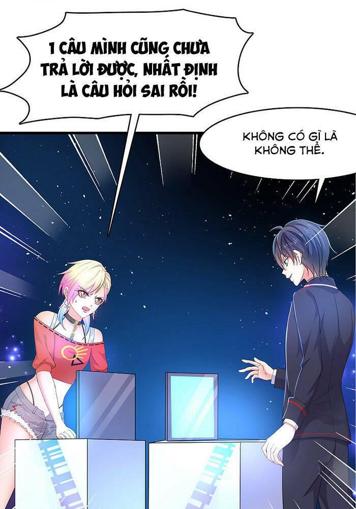 Chương 53 - Trang 4