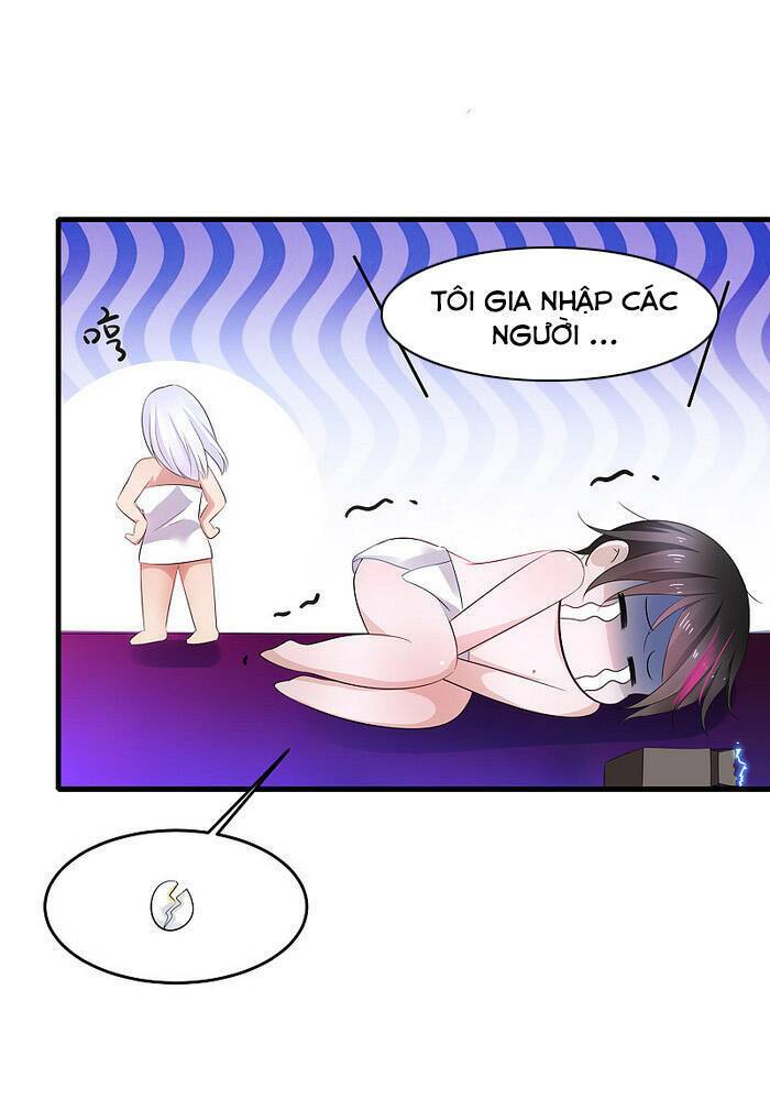 Chương 53 - Trang 34
