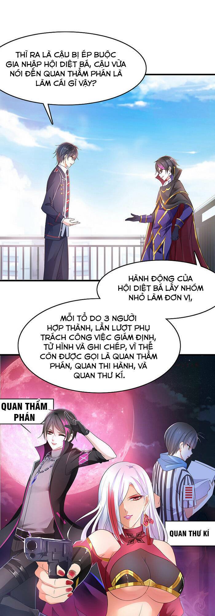 Chương 53 - Trang 35