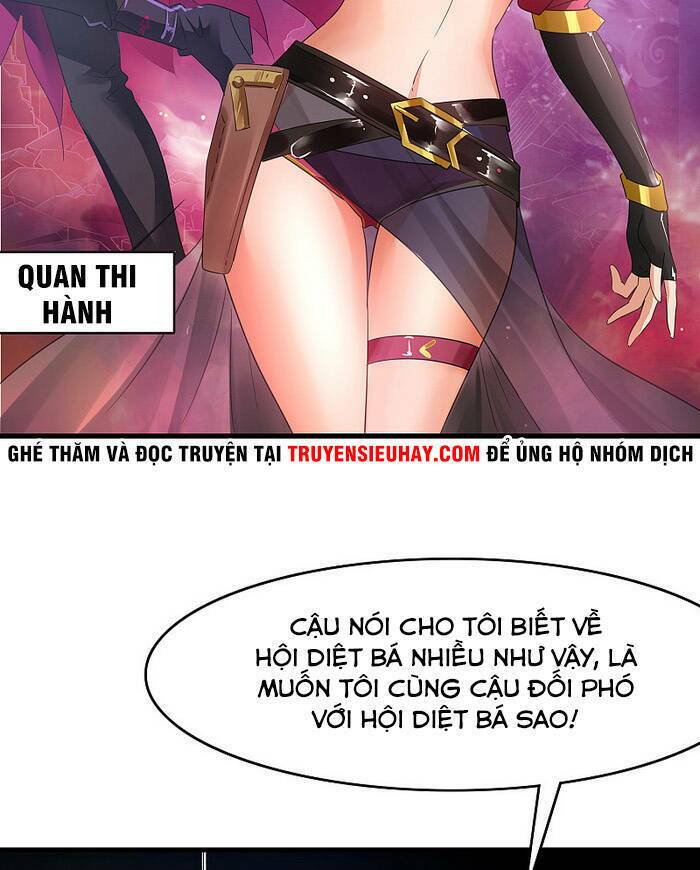 Chương 53 - Trang 36