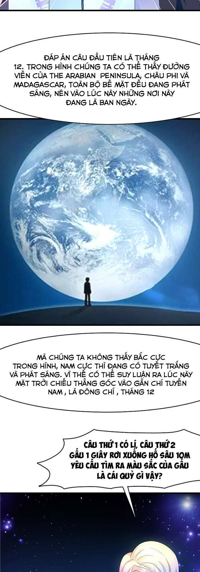 Chương 53 - Trang 5