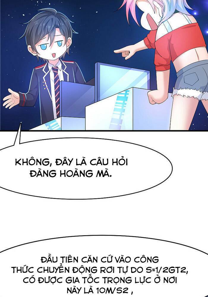 Chương 53 - Trang 6