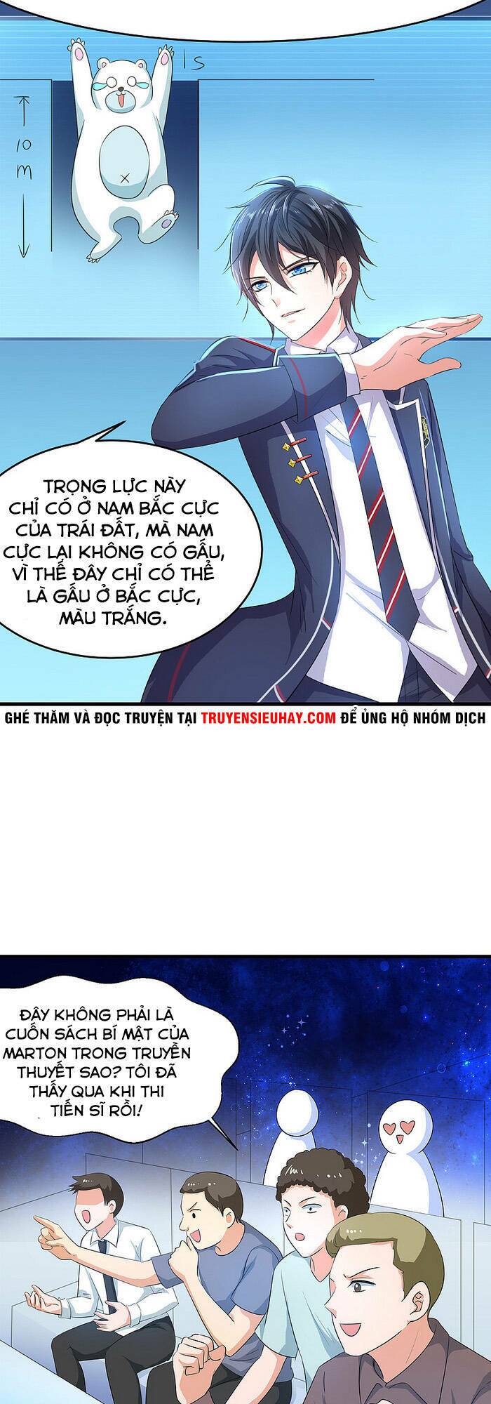 Chương 53 - Trang 7