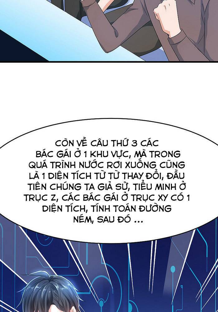 Chương 53 - Trang 8