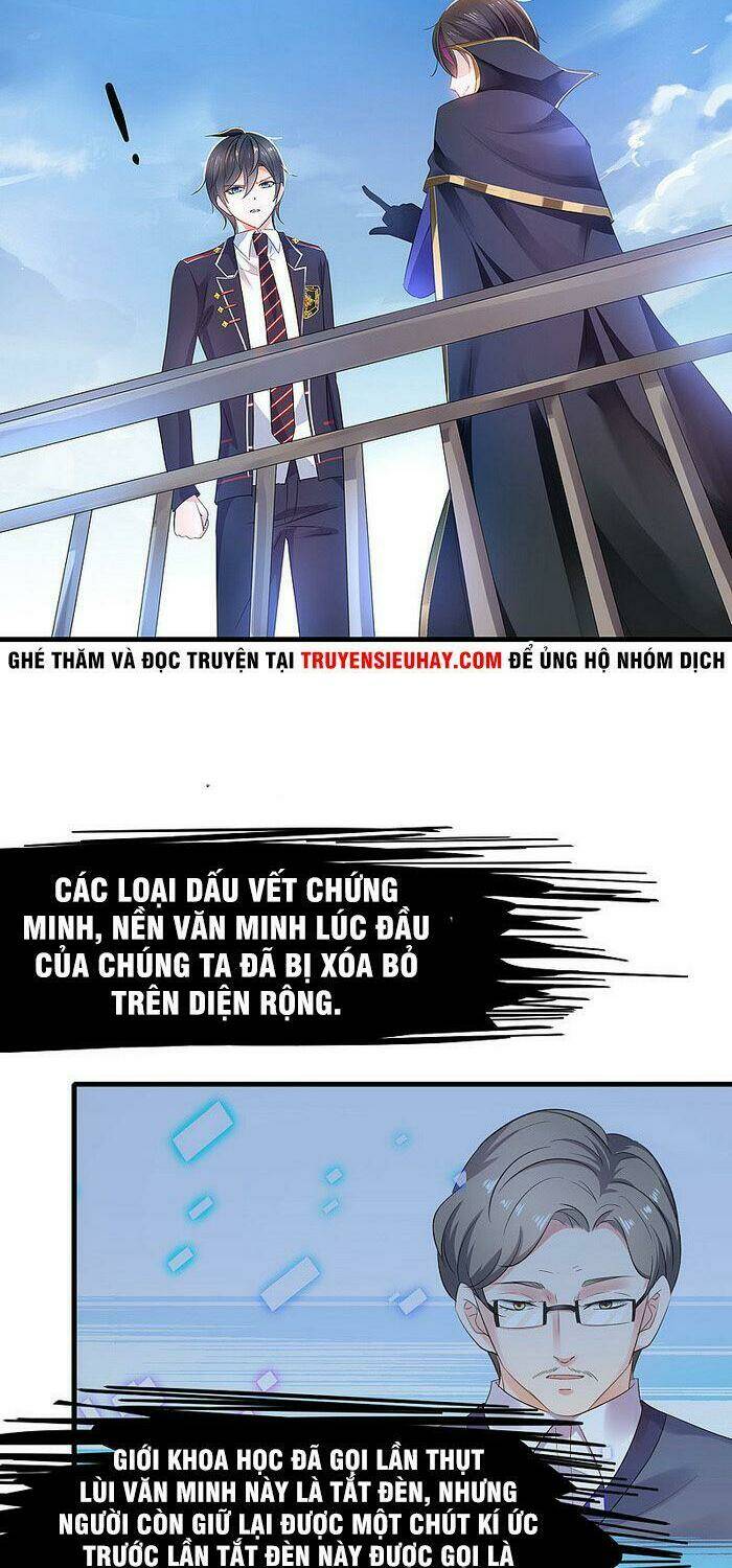 Chương 54 - Trang 2