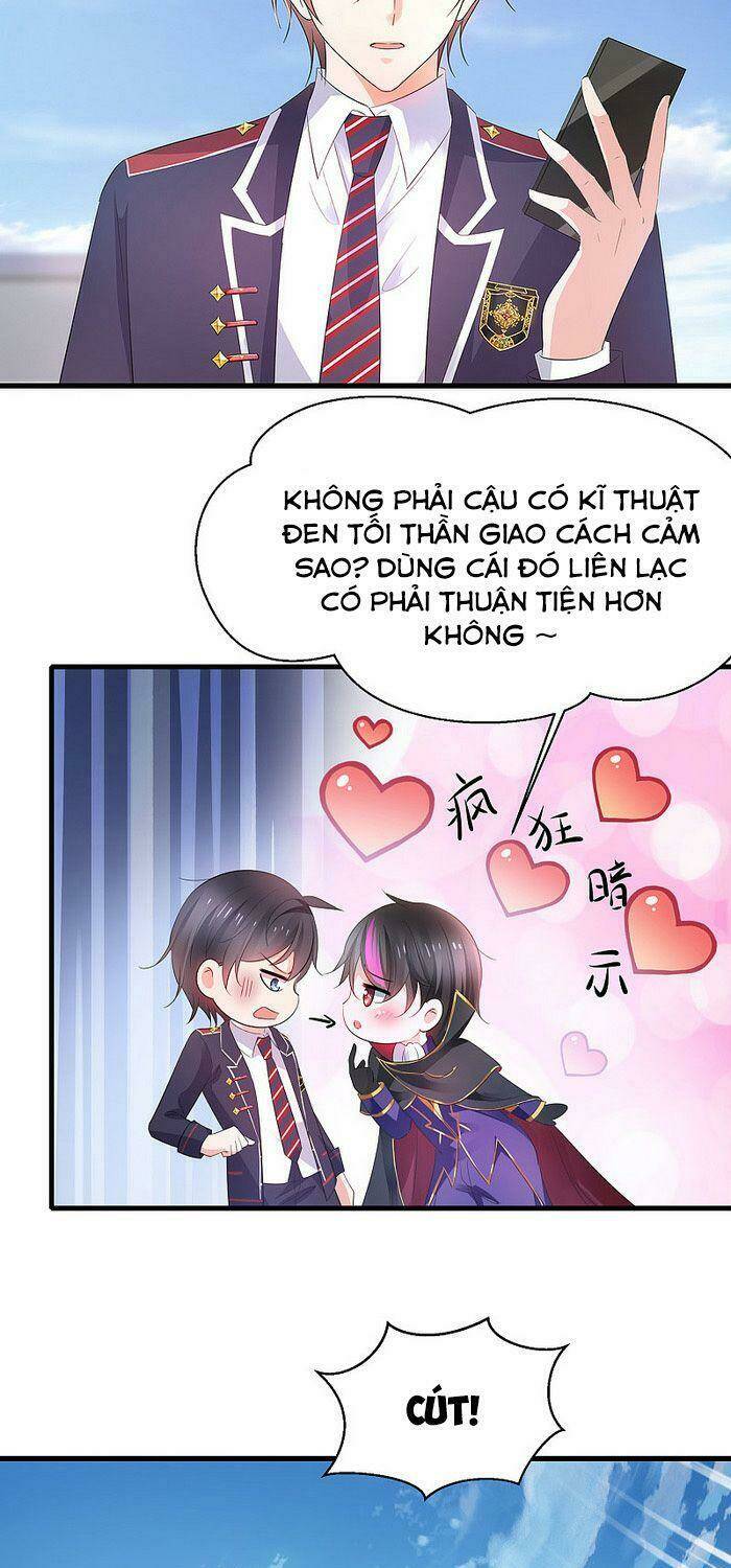 Chương 54 - Trang 11