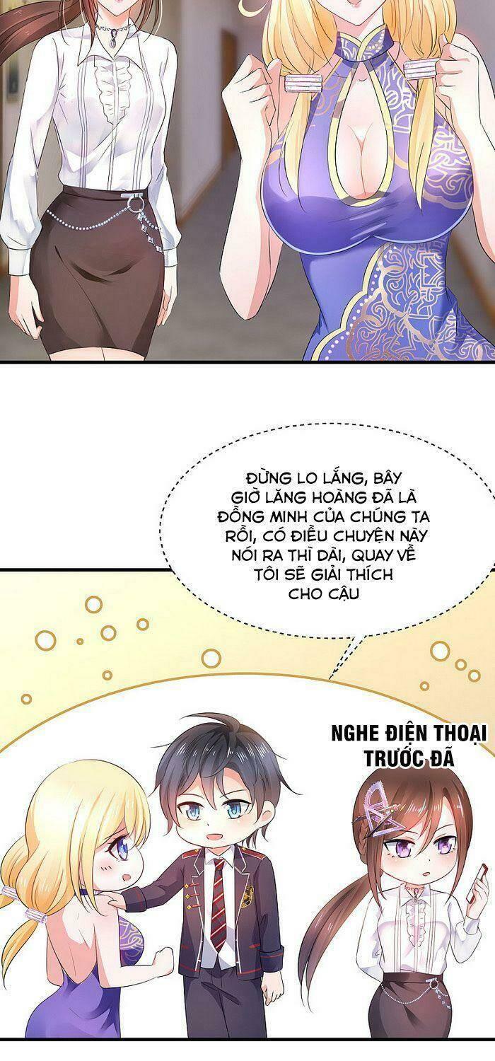 Chương 54 - Trang 13