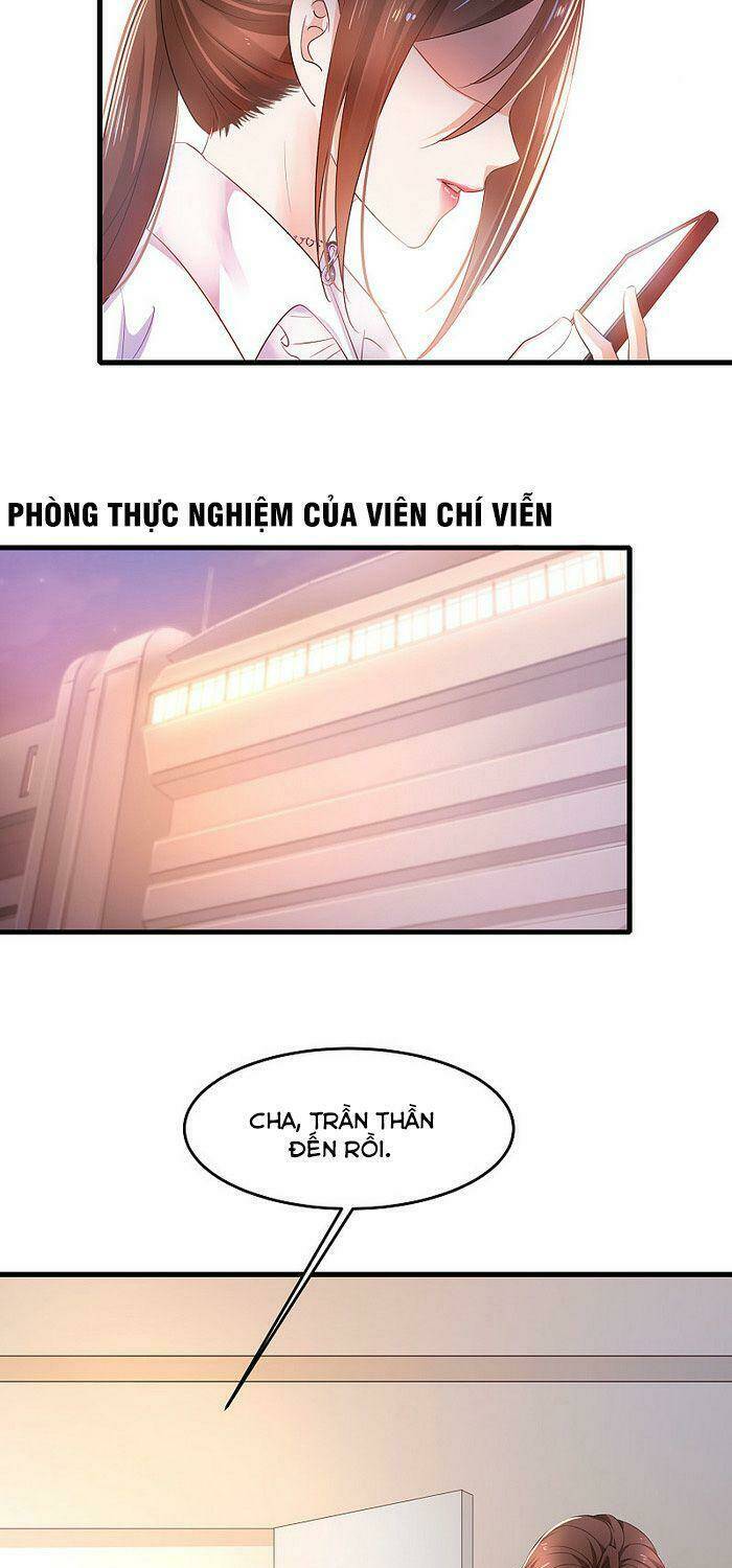 Chương 54 - Trang 15