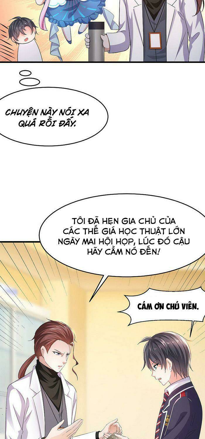 Chương 54 - Trang 26
