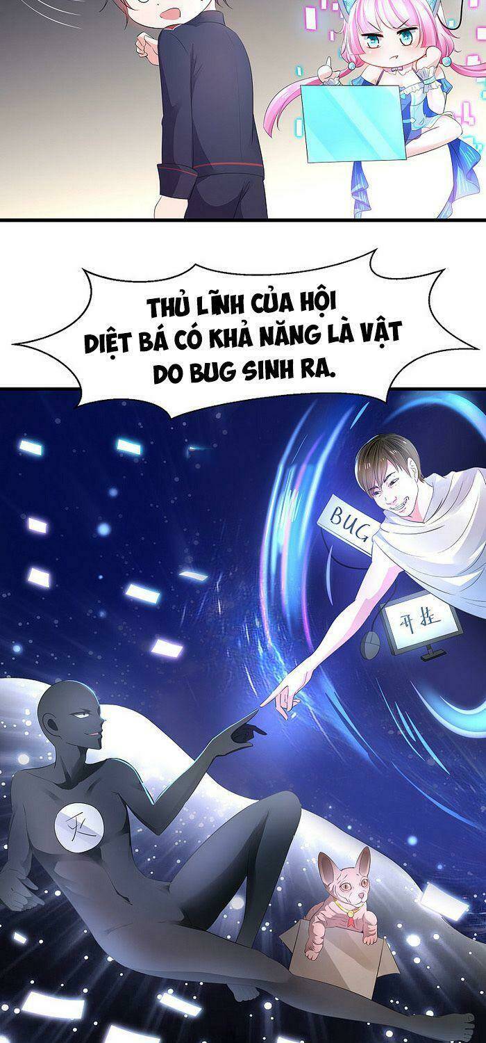 Chương 54 - Trang 7