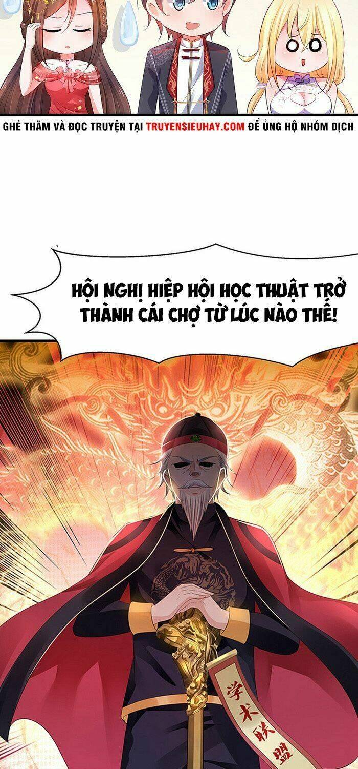Chương 55 - Trang 11