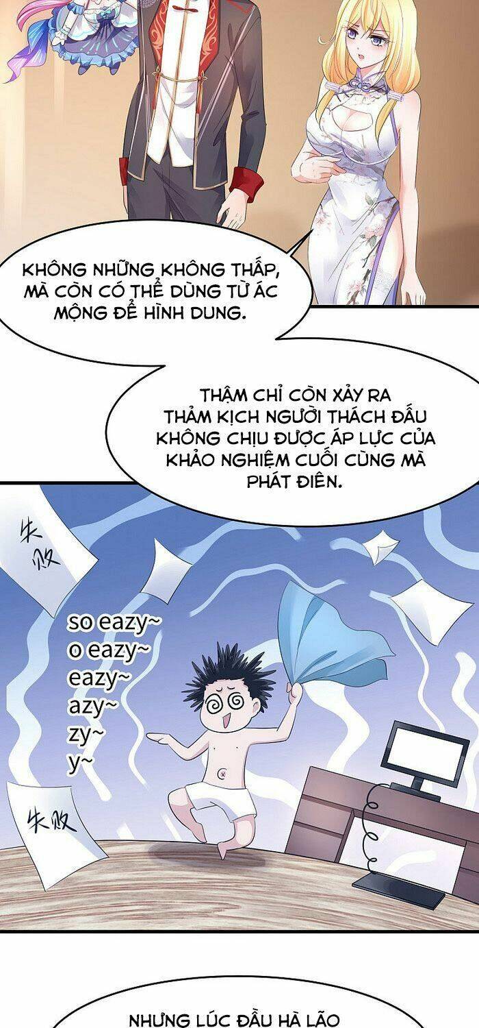 Chương 55 - Trang 19