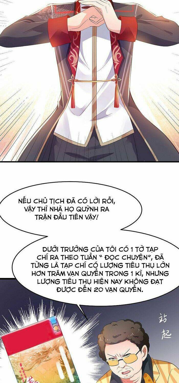 Chương 55 - Trang 22