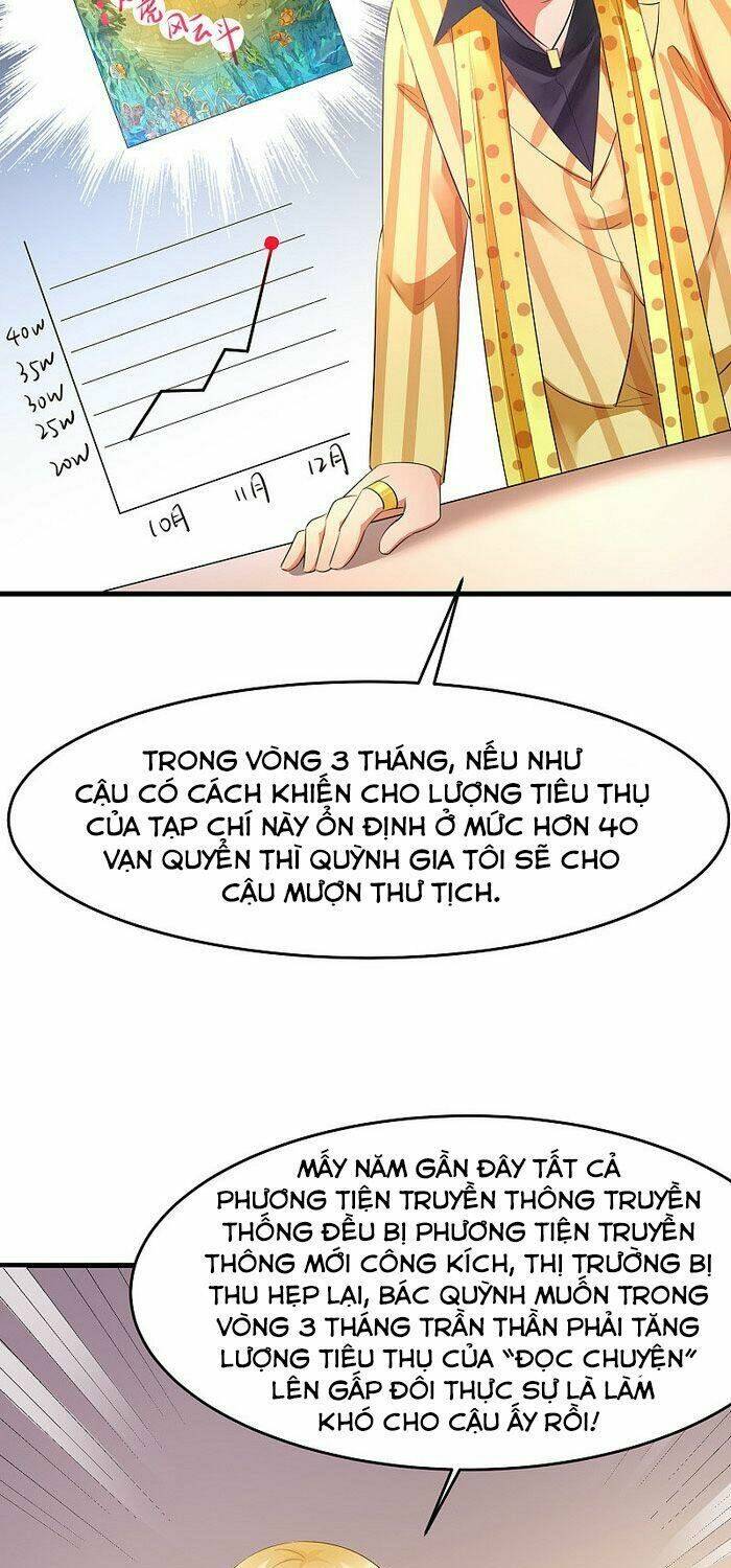 Chương 55 - Trang 23