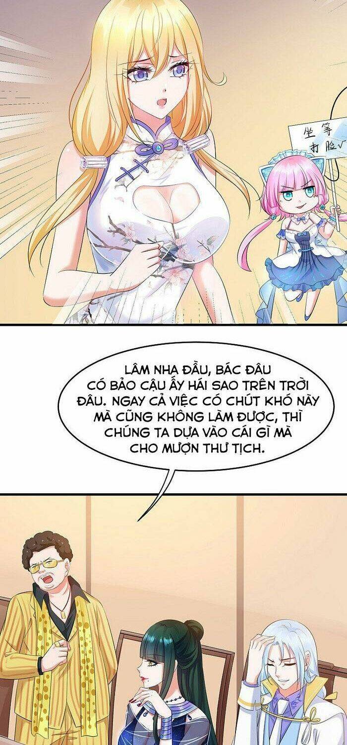 Chương 55 - Trang 24