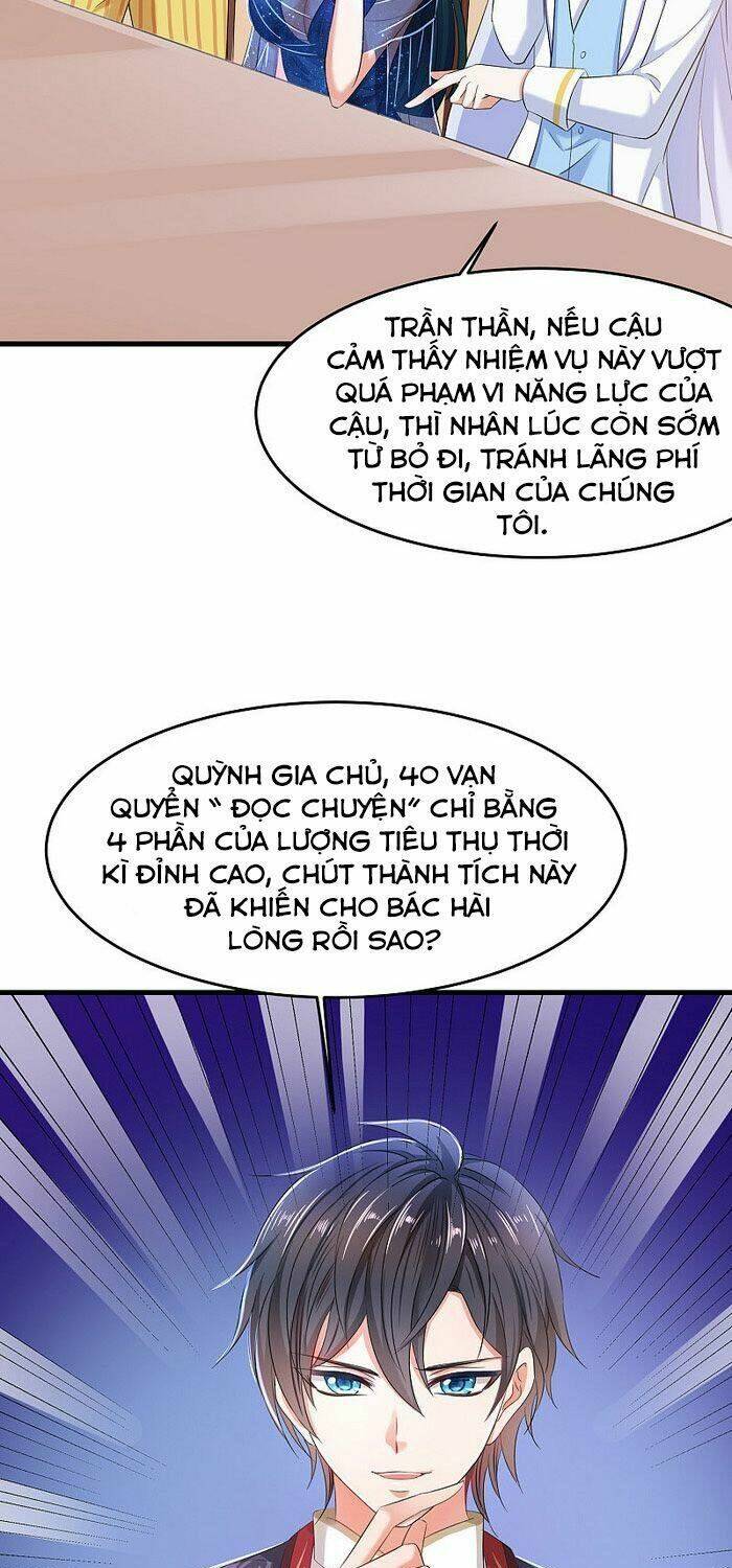 Chương 55 - Trang 25