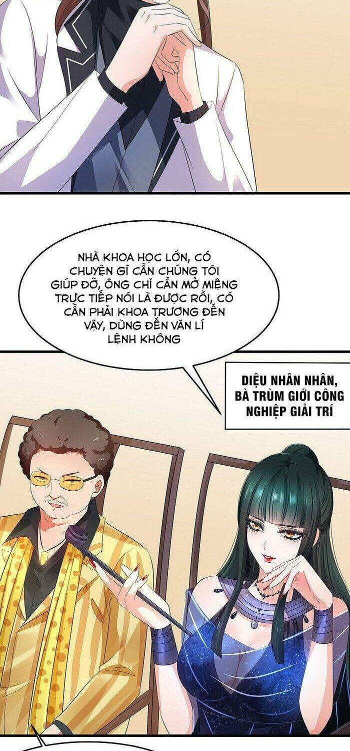 Chương 55 - Trang 4