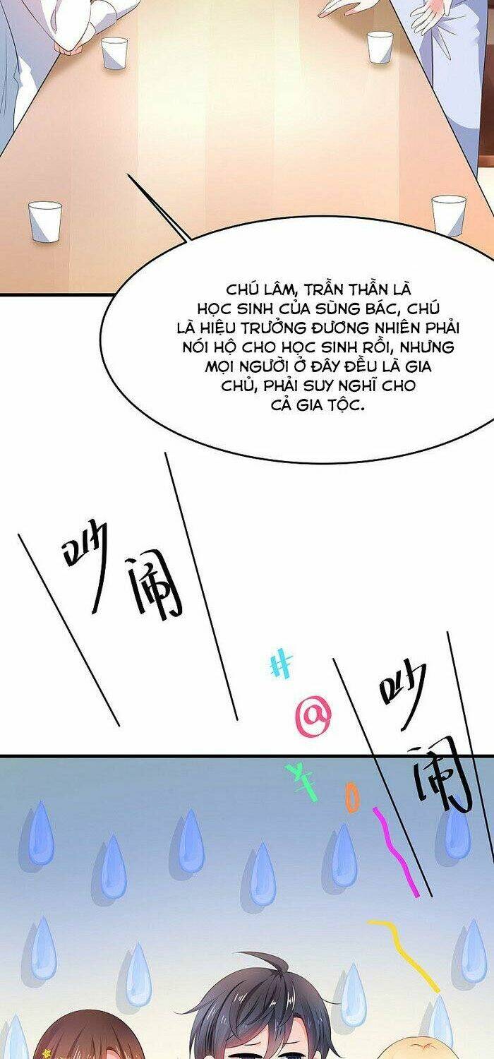 Chương 55 - Trang 10
