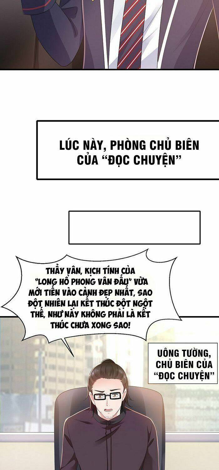 Chương 56 - Trang 11
