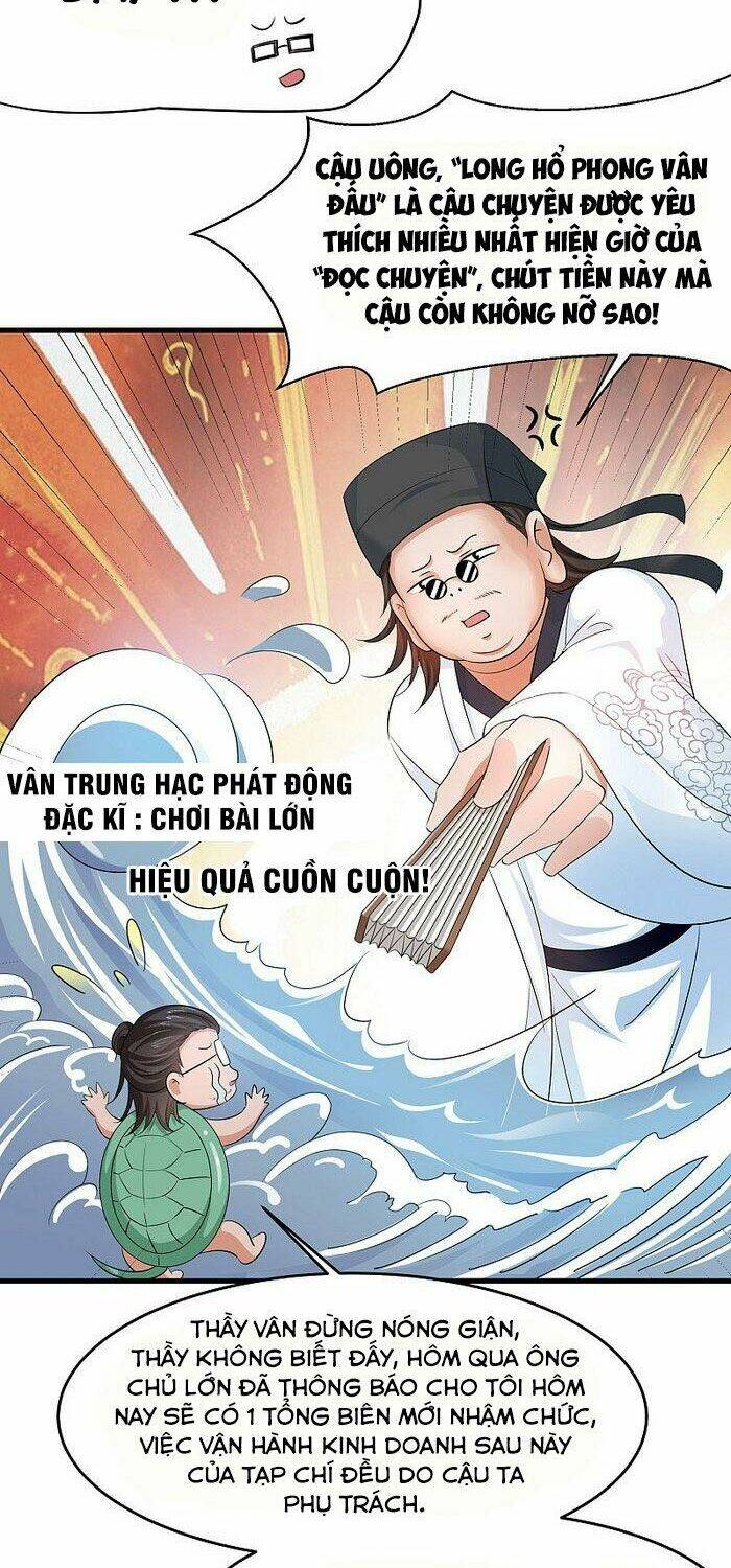 Chương 56 - Trang 14