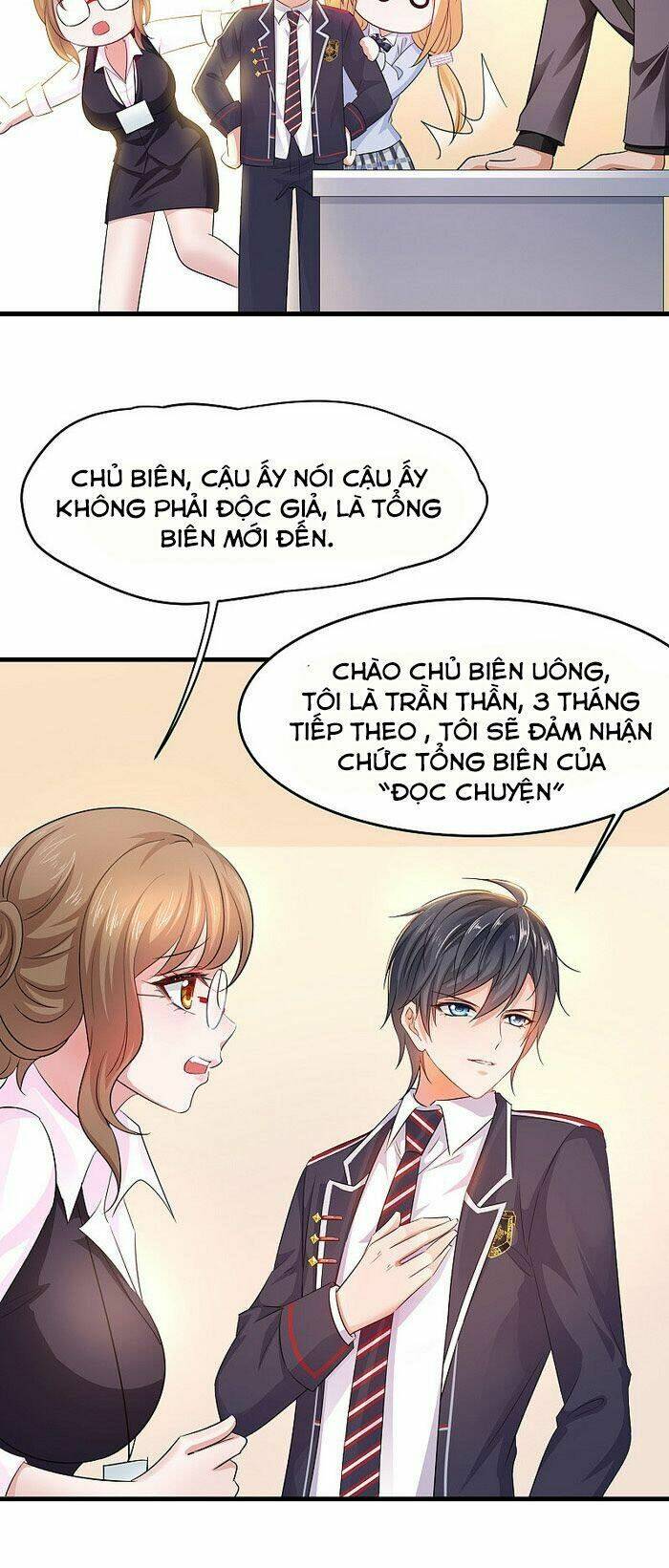 Chương 56 - Trang 17