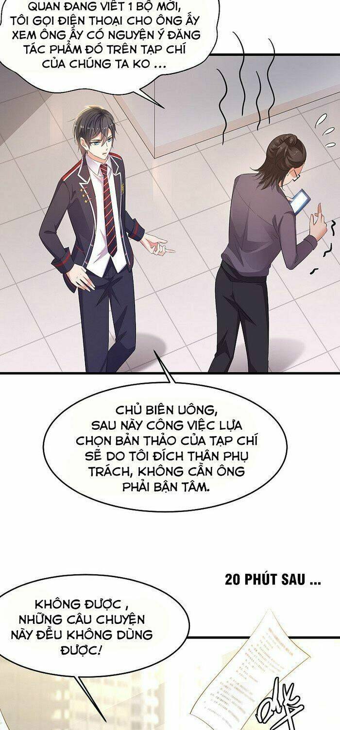 Chương 56 - Trang 20