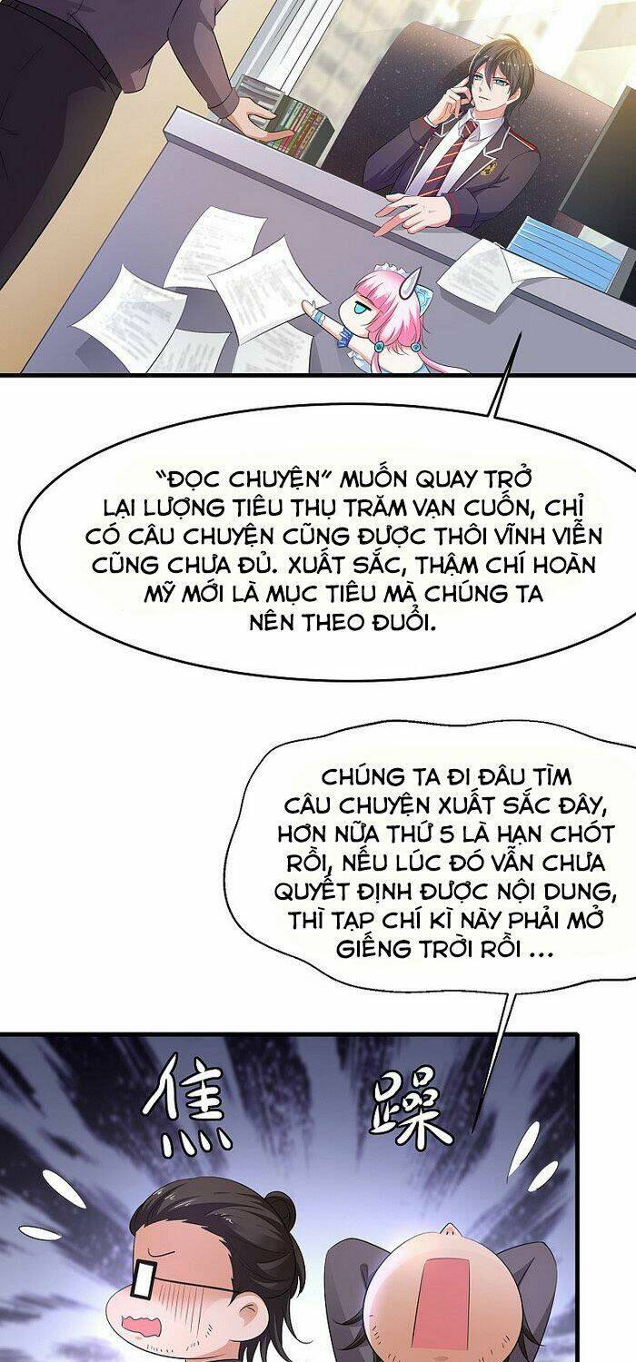 Chương 56 - Trang 22