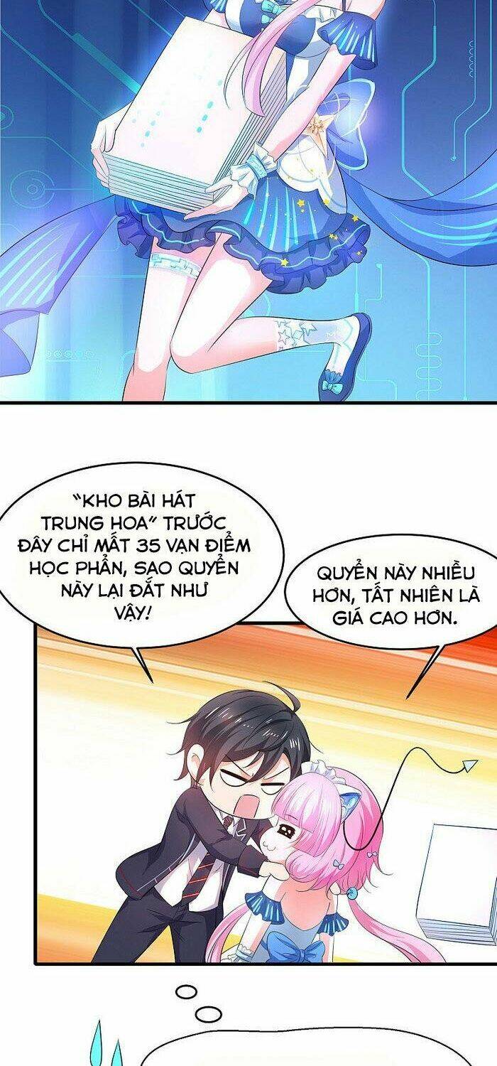 Chương 56 - Trang 27