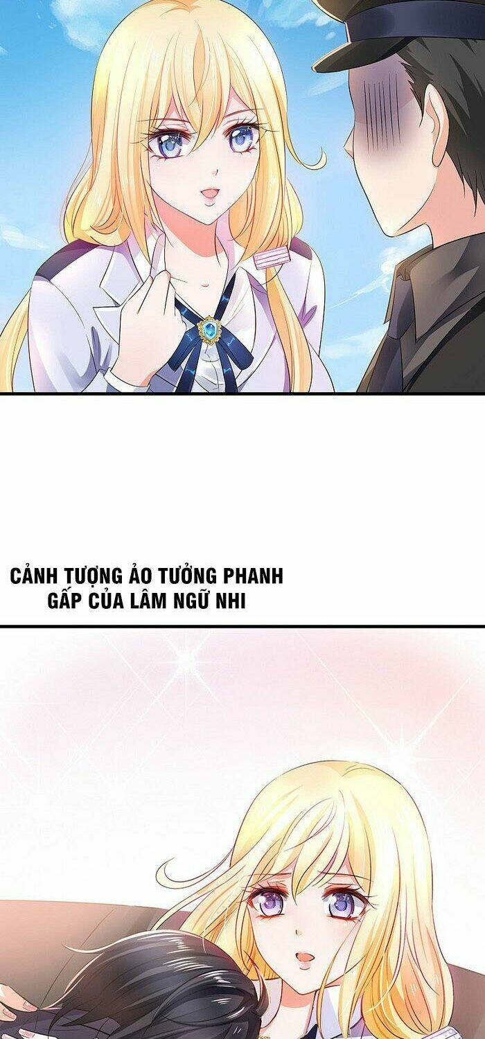 Chương 56 - Trang 4