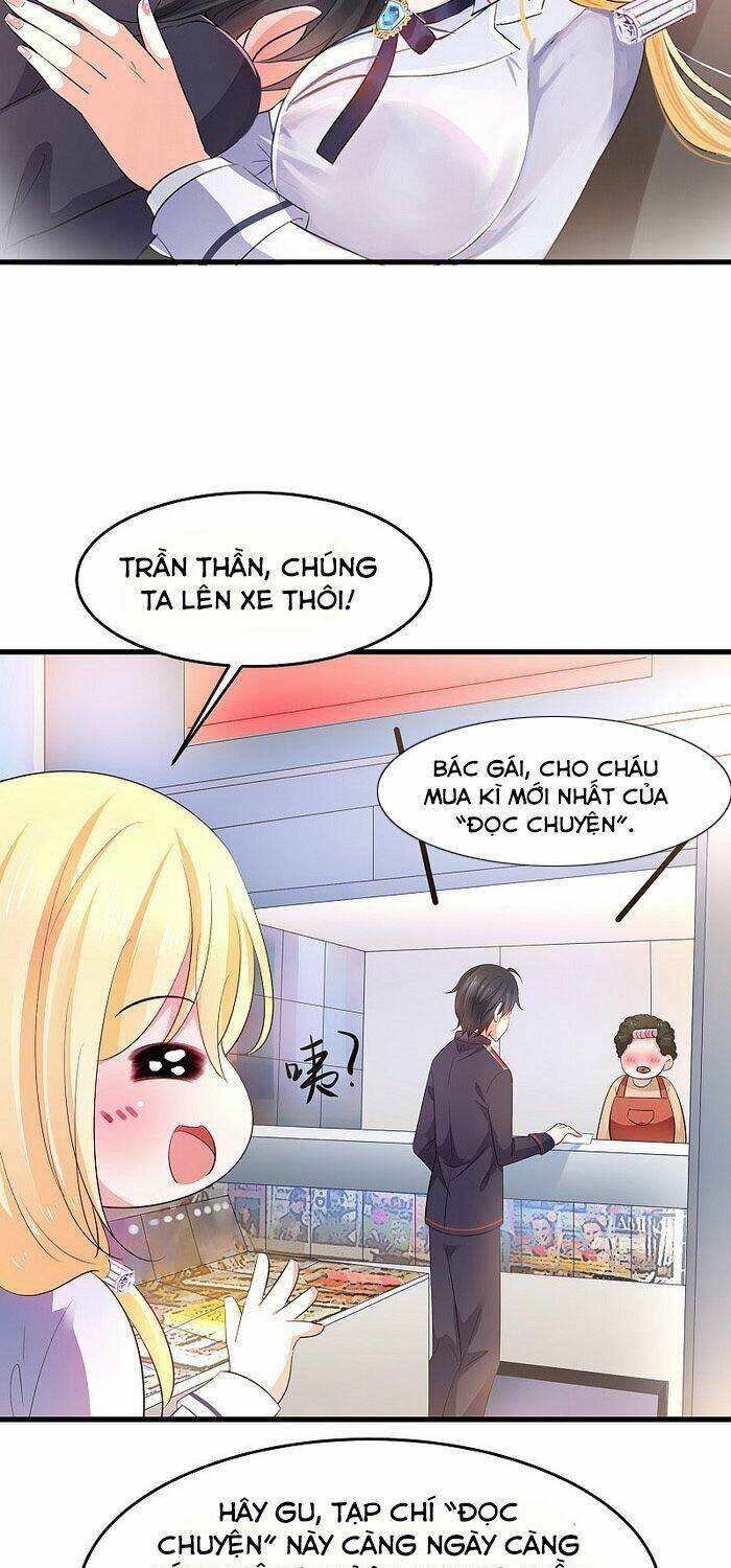 Chương 56 - Trang 5