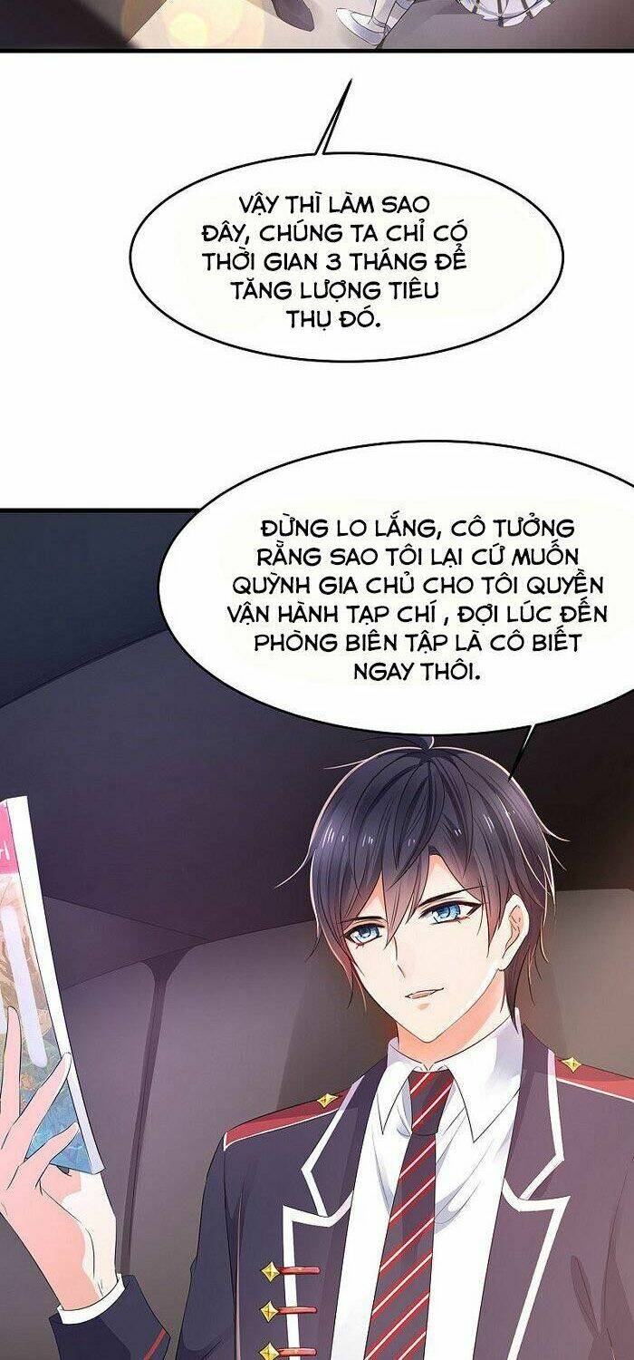 Chương 56 - Trang 10